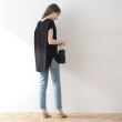 クチュールブローチ(Couture Brooch)のヨウリュウロゴTシャツ14
