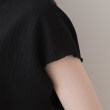 クチュールブローチ(Couture Brooch)のヨウリュウロゴTシャツ20