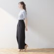クチュールブローチ(Couture Brooch)の【大人きれいめに着こなせる】サス付き釦デザインパンツ22