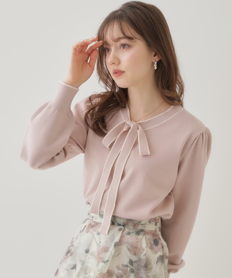 公式】Couture Brooch(クチュールブローチ)の通販 | ニット 公式】Couture Brooch(クチュールブローチ)の通販 | ニット