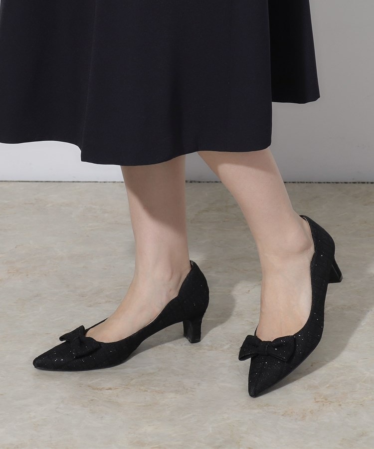 Gianvito Rossi ジャンヴィトロッシ レディース パンプス サイズ Gianvito Rossi ジャンヴィトロッシ レディース パンプス サイズ
