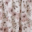 クチュールブローチ(Couture Brooch)の【大人フェミニン・一枚で着映える】Springフラワーシャーリングワンピ31