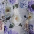 クチュールブローチ(Couture Brooch)の【大人可愛い・きれいめ】Springオーガンフルールスカート46