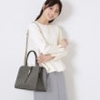 クチュールブローチ(Couture Brooch)のゴールドパーツ2WAYバッグ19