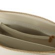 クチュールブローチ(Couture Brooch)のスクエアミニショルダーバッグ9