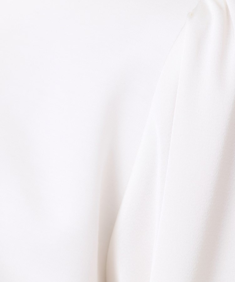 クチュールブローチ(Couture Brooch)のハートネックドッキングプルオーバー25