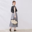 クチュールブローチ(Couture Brooch)の【大人可愛い・きれいめ】ランダムタックシャツブラウス13