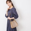 クチュールブローチ(Couture Brooch)のハートメッシュバッグ17