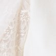 クチュールブローチ(Couture Brooch)の【大人可愛い・フェミニン・通勤】袖レースドッキングニット50