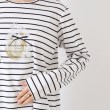 クチュールブローチ(Couture Brooch)の【UVカット・接触冷感・洗える】デイジーパルファムロンT57