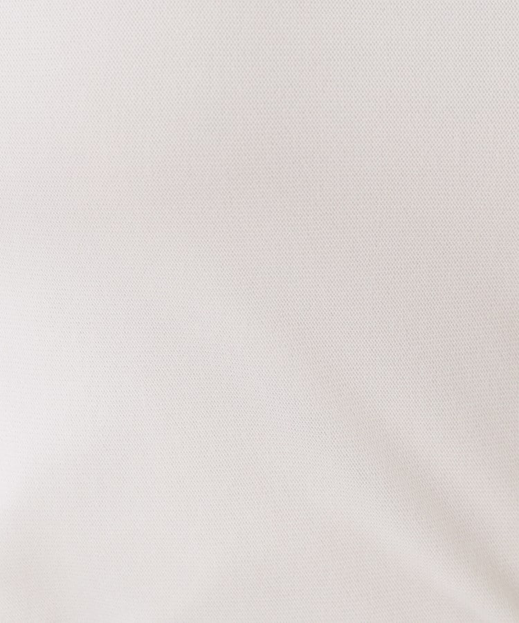 クチュールブローチ(Couture Brooch)のチュールクルーネックTシャツ8