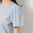 クチュールブローチ(Couture Brooch)の【接触冷感・UVカット】パフュームプリントTシャツ56