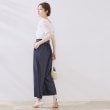 クチュールブローチ(Couture Brooch)のレースフレアオフショルTOPS6