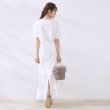 クチュールブローチ(Couture Brooch)のコットンレーススカート6