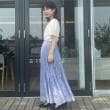 クチュールブローチ(Couture Brooch)の【上品・通勤】サークルレーススカート28