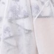クチュールブローチ(Couture Brooch)の【上品な透け感・大人カジュアル】LEVITAジップアップフーディー56