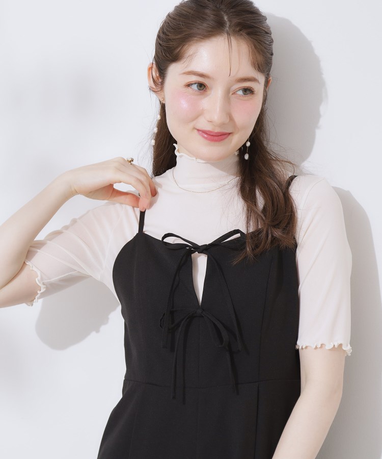 公式】Couture Brooch(クチュールブローチ)の通販 | カットソー