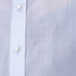 クチュールブローチ(Couture Brooch)の【洗える・オシャレな透け感】パール調ボタンシアーシャツ56