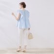 クチュールブローチ(Couture Brooch)のフロントレースTCブロードチュニック13