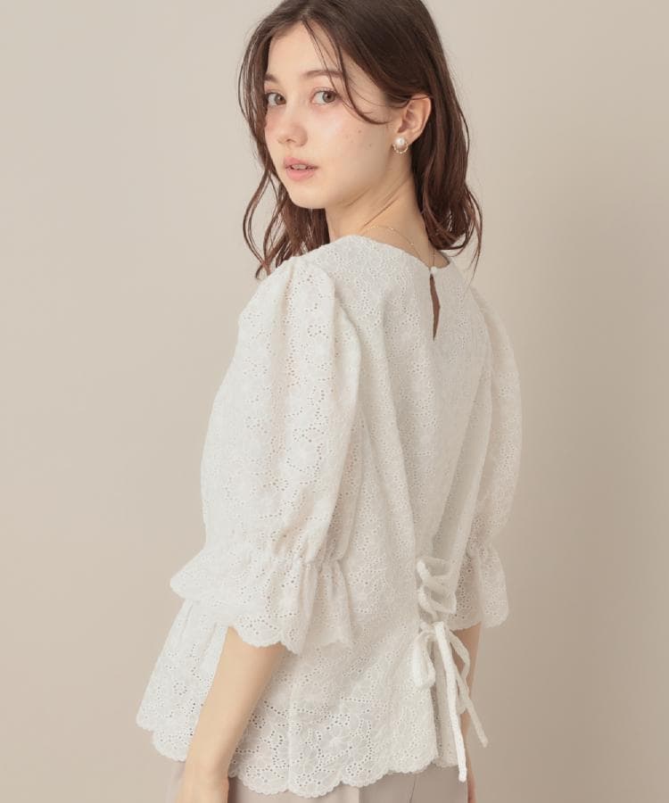 セール】 クチュールブローチ(Couture Brooch) レディース の