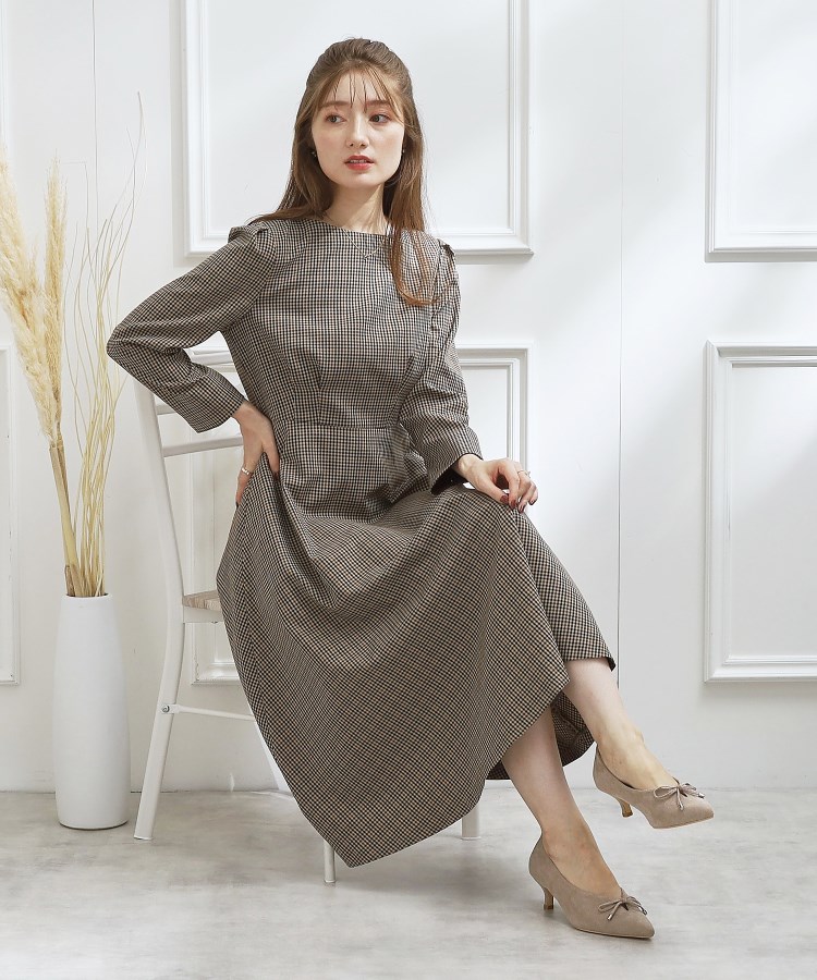 公式ファッションブランド通販サイト 希少 美品 HERMES 36