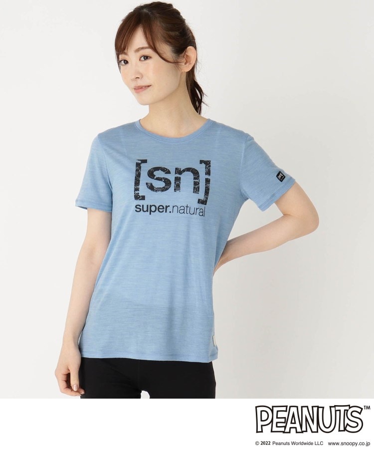 スポーツウェア tシャツ ヨガの人気商品・通販・価格比較 - 価格.com