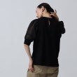 ギャレスト(GALLEST)のシアースリーブTシャツ16