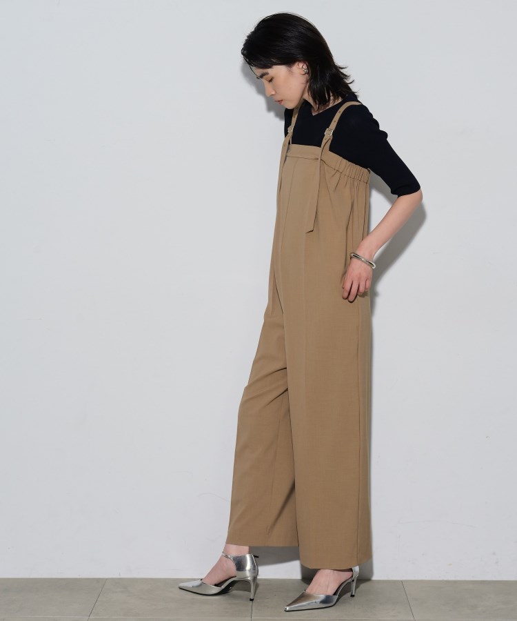 SAPEur オールインワン 68250212N03S 甘から SAPEur オールインワン 68250212N03S 甘から