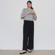 ギャレスト(GALLEST)のイージーストレートワイドパンツ20
