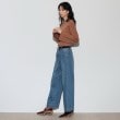 ギャレスト(GALLEST)のアートジャカードニット7