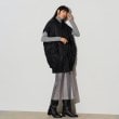 ギャレスト(GALLEST)のラメリブタートルニット16
