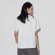 ギャレスト(GALLEST)のシャイン箔プリントTシャツ14