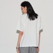 ギャレスト(GALLEST)のアートロゴTシャツ10