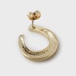 ギャレスト(GALLEST)のカーブピアス3