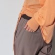ギャレスト(GALLEST)のイージーテーパードパンツ6
