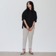 ギャレスト(GALLEST)のイージーテーパードパンツ24