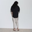ギャレスト(GALLEST)のイージーテーパードパンツ26