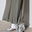 ギャレスト(GALLEST)のバルーンベロアキャミワンピース13
