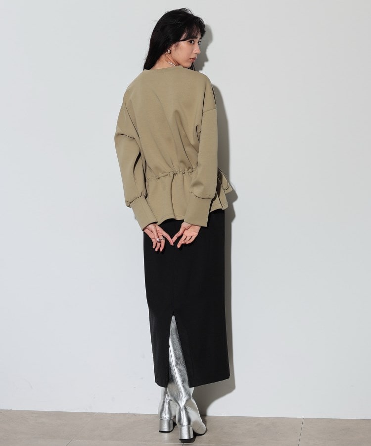 ギャレスト(GALLEST)のスピンドルボンディングトップス15