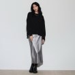 ギャレスト(GALLEST)のスピンドルボンディングトップス1