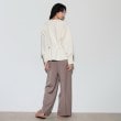 ギャレスト(GALLEST)のスピンドルボンディングトップス9