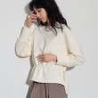 ギャレスト(GALLEST)のスピンドルボンディングトップス10