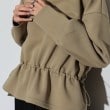 ギャレスト(GALLEST)のスピンドルボンディングトップス18