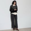 ギャレスト(GALLEST)のヘアリーニット13