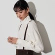 ギャレスト(GALLEST)のヴィンテージワッシャーブラウス5