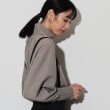 ギャレスト(GALLEST)のヴィンテージワッシャーブラウス12