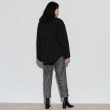 ギャレスト(GALLEST)のイージーテーパードパンツ【裏地付き】21