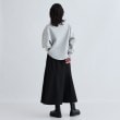 ギャレスト(GALLEST)のマーメイドフレアスカート25