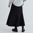 ギャレスト(GALLEST)のマーメイドフレアスカート29