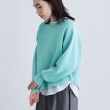 ギャレスト(GALLEST)のラウンドヘムニット2